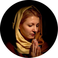 Гадалка Анна — Зилаир